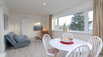 badeweg-7-james-dean-scharbeutz-112347-3453614