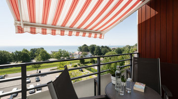 haus-meeresblick-wohnung-66-kellenhusen-112796-17173417