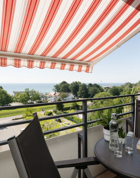 haus-meeresblick-wohnung-66-kellenhusen-112796-17173417