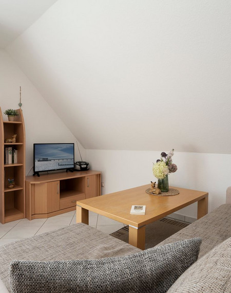 haus-waidmannsruh-hubertus-kellenhusen-112826-12222235