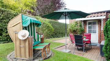 rosenstrasse-7-eiland-2-groemitz-112971-13357914