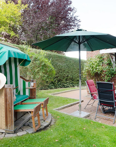 rosenstrasse-7-eiland-2-groemitz-112971-13357914