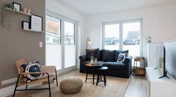 seestrasse-9a-kiek-ins-huus-groemitz-157046-7302739