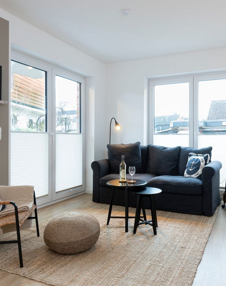 seestrasse-9a-kiek-ins-huus-groemitz-157046-7302739