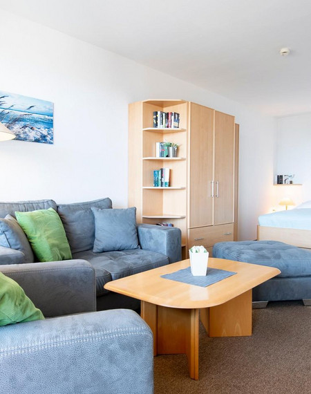 berolina-wohnung-416-dahme-111793-3599986