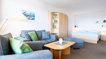 berolina-wohnung-416-dahme-111793-3599986