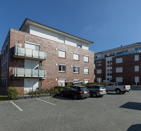 Brenkenhagener Weg 8-10