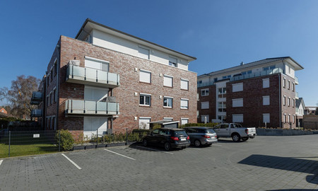 brenkenhagener-weg-8-10-groemitz-111291-7831511