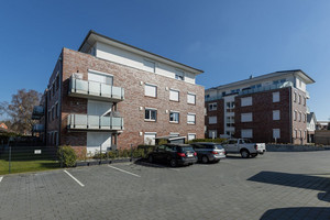 Brenkenhagener Weg 8-10