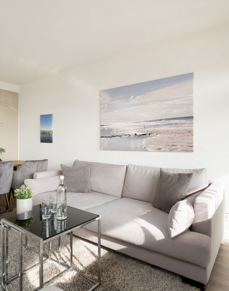 goldene-ruh-auszeit-mit-aussicht-groemitz-191596-15682445