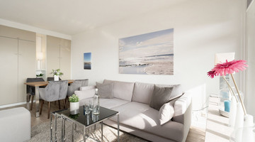 goldene-ruh-auszeit-mit-aussicht-groemitz-191596-15682445