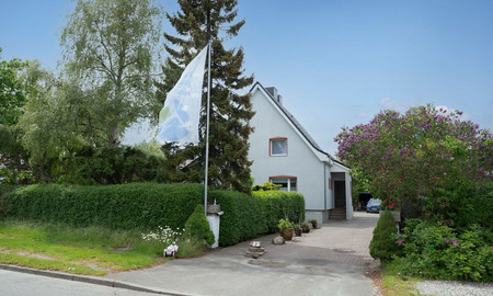 cismarer-strasse-32-dahme-111277-8534463