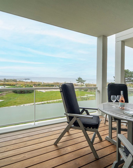 eichenhain-japandi-stuuv-neustadt-i-h-pelzerhaken-168854-10165770