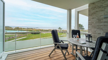 eichenhain-japandi-stuuv-neustadt-i-h-pelzerhaken-168854-10165770