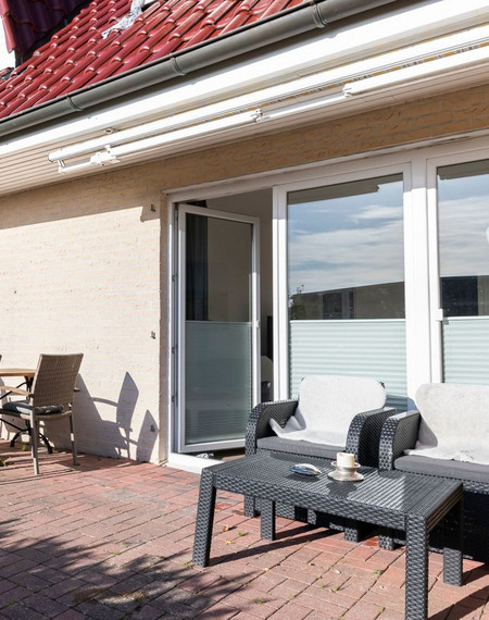 haus-hasenkamp-26-hasenbau-groemitz-112224-17074495