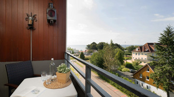 haus-meeresblick-wohnung-52-kellenhusen-138974-17413811