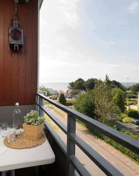 haus-meeresblick-wohnung-52-kellenhusen-138974-17413811