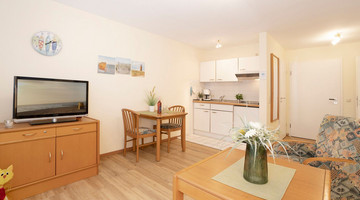 lindenbuschen-2-wohnung-3-kellenhusen-112881-10308363