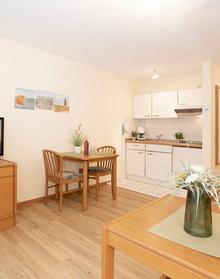 lindenbuschen-2-wohnung-3-kellenhusen-112881-10308363