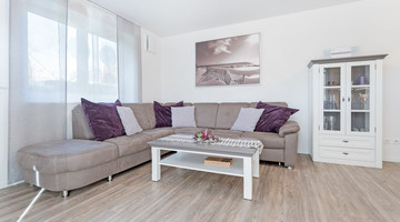 brenkenhagener-weg-8-10-wohnung-1-groemitz-112153-15306967