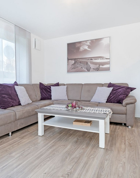 brenkenhagener-weg-8-10-wohnung-1-groemitz-112153-15306967