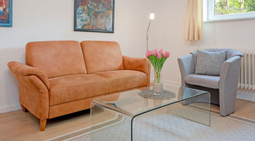 haus-eva-mar-am-meer-appartement-6-timmendorfer-strand-178244-12238159