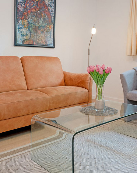 haus-eva-mar-am-meer-appartement-6-timmendorfer-strand-178244-12238159