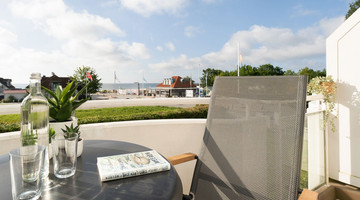 haus-seeblick-wohnung-b2-lieblingsblick-kellenhusen-112952-17342377