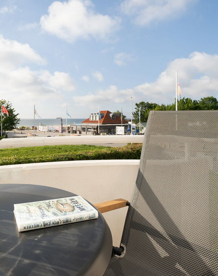 haus-seeblick-wohnung-b2-lieblingsblick-kellenhusen-112952-17342377