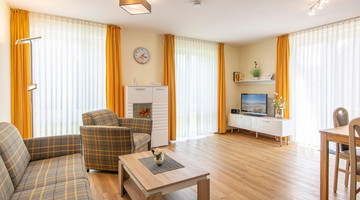 lindenbuschen-2-wohnung-1-kellenhusen-112879-3461821