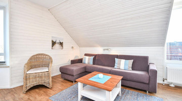 hamburger-strasse-11-wohnung-d-kellenhusen-112910-3452647