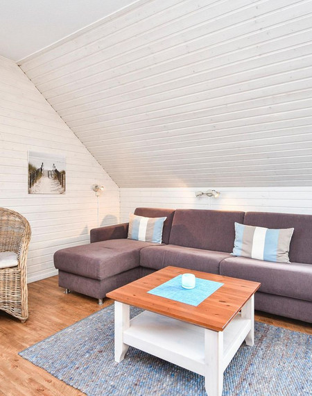 hamburger-strasse-11-wohnung-d-kellenhusen-112910-3452647