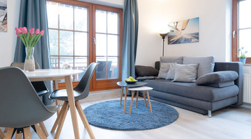 seestrasse-43-wohnung-1-scharbeutz-112532-11101464