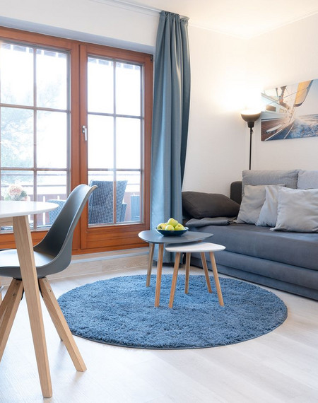 seestrasse-43-wohnung-1-scharbeutz-112532-11101464