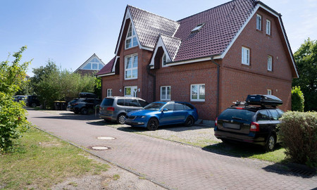 appartementhausanlage-tiemann-kellenhusen-111385-9239064