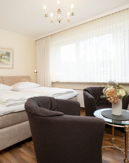 haus-seepferdchen-am-meer-appartement-1-timmendorfer-strand-176572-11858317