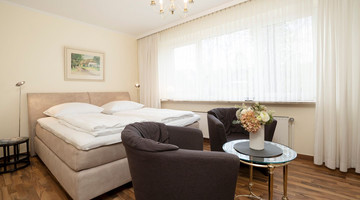 haus-seepferdchen-am-meer-appartement-1-timmendorfer-strand-176572-11858317