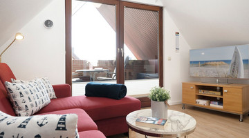 hasenkamp-18-krabbe-groemitz-112725-12236919