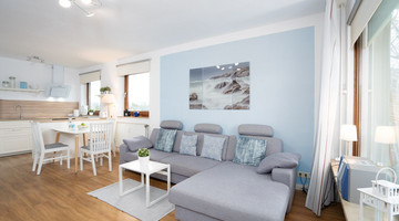 haus-gorchfock-barke-kellenhusen-112831-7193424