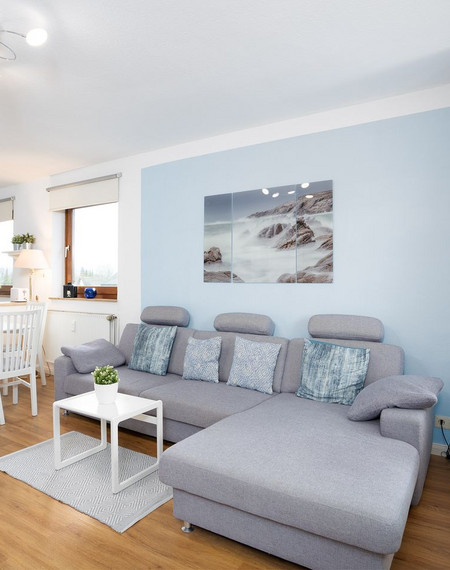 haus-gorchfock-barke-kellenhusen-112831-7193424