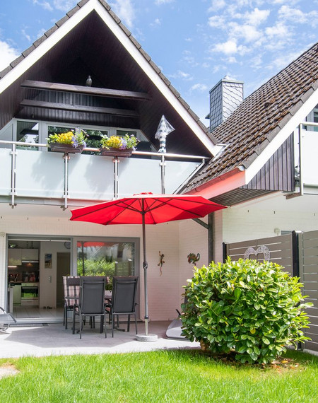 badeweg-4-sandkorn-1-scharbeutz-113101-5301127