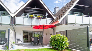 badeweg-4-sandkorn-1-scharbeutz-113101-5301127