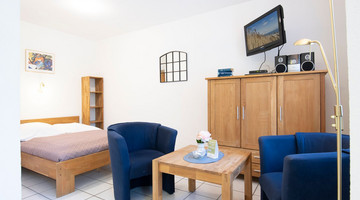 badeweg-4-strandlaeufer-1-scharbeutz-112281-4486098