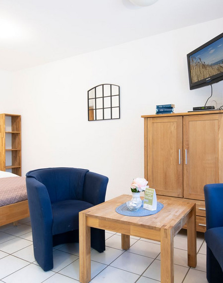 badeweg-4-strandlaeufer-1-scharbeutz-112281-4486098