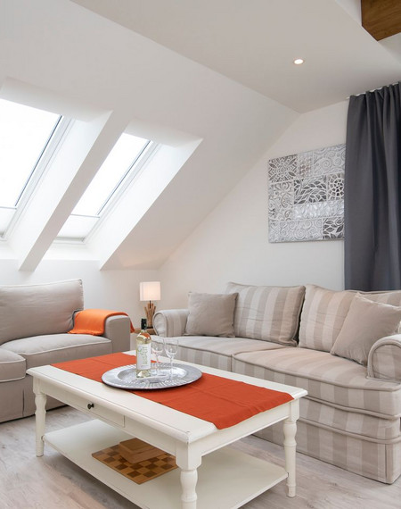 badeweg-7-audrey-hepburn-scharbeutz-112519-4444261