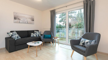 muehlenstrasse-23-kuestenschatz-am-zoo-groemitz-112973-3453443