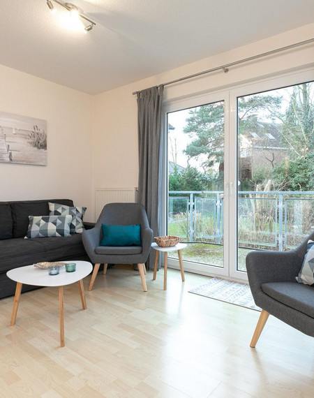 muehlenstrasse-23-kuestenschatz-am-zoo-groemitz-112973-3453443