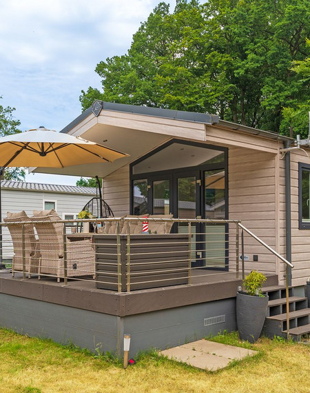 ferienhaeuser-luebecker-bucht-ferienhaus-beachcomber-haffkrug-112960-12364755