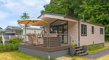 ferienhaeuser-luebecker-bucht-ferienhaus-beachcomber-haffkrug-112960-12364755