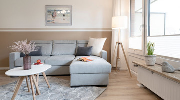 fischerstrasse-10a-kuestenvogel-groemitz-112101-11644038